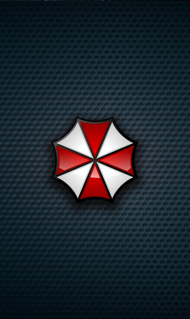 Umbrella Corporation