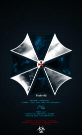 Umbrella Corporation