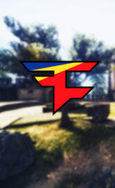 Faze Clan HD