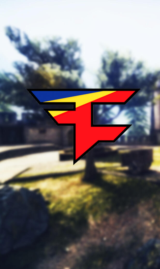 Faze Clan HD