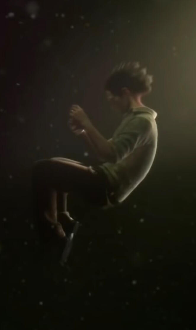 Sebastian Castellanos 