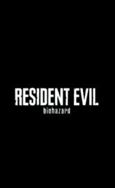 Resident Evil 7