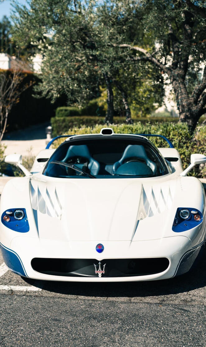MC12