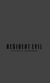 Resident Evil Village