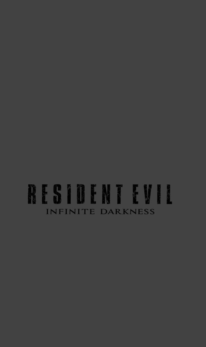 Resident Evil Village