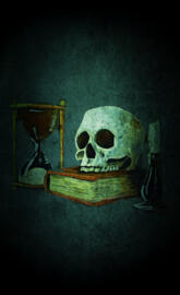 Memento Mori