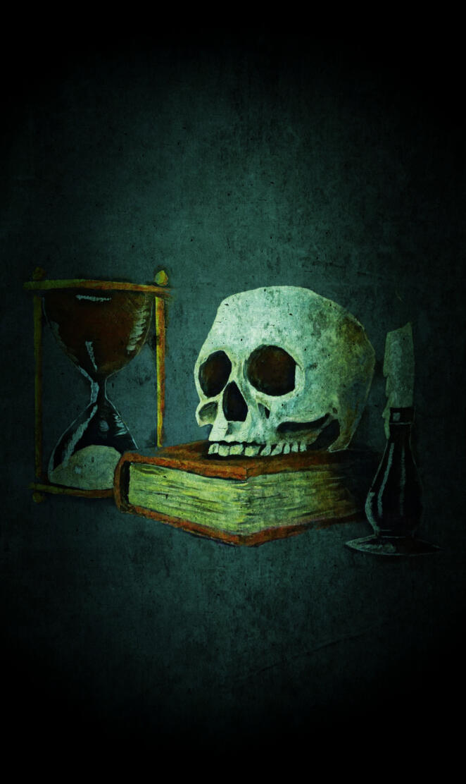 Memento Mori