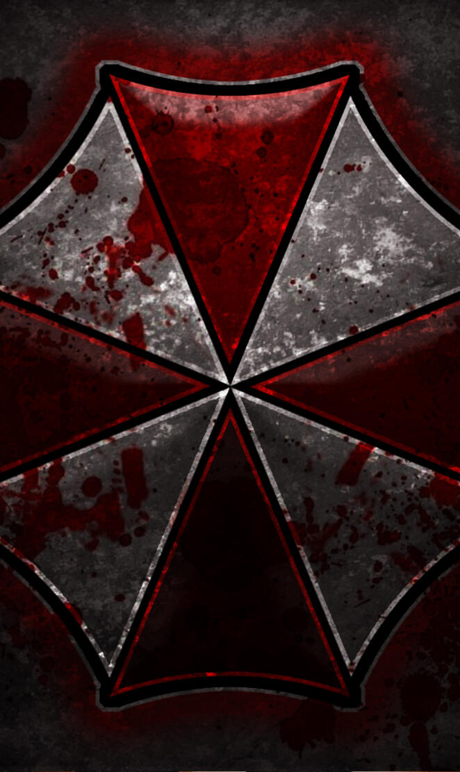 Umbrella Corporation