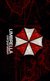 Umbrella Corporation