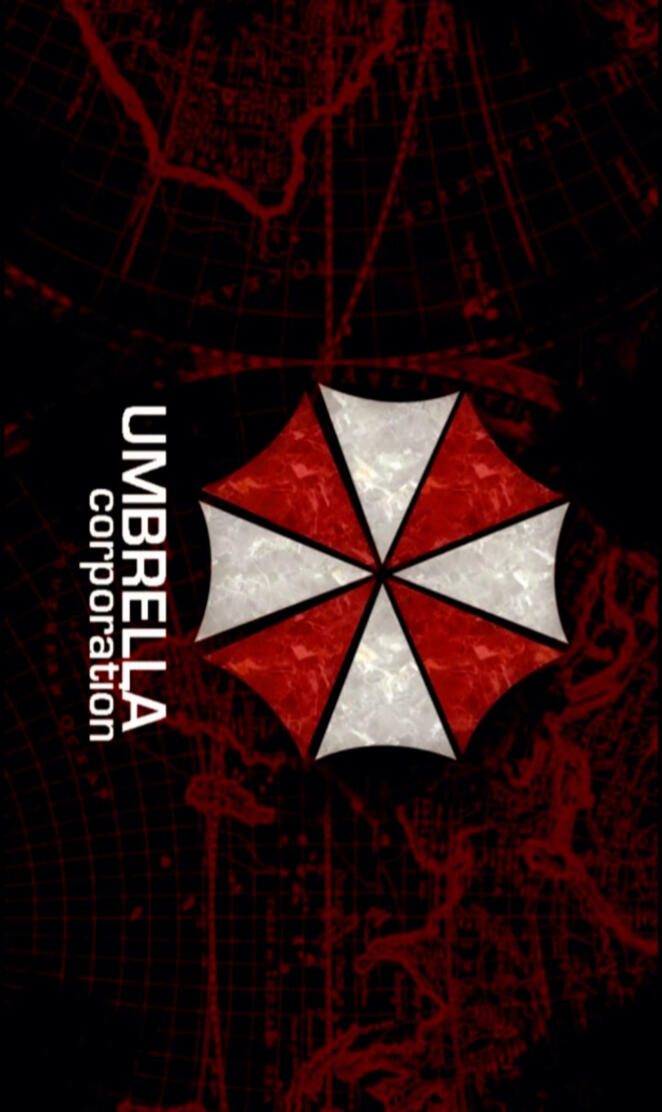 Umbrella Corporation