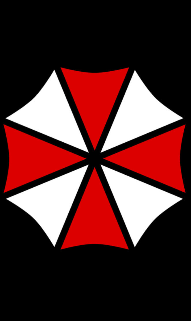 Umbrella