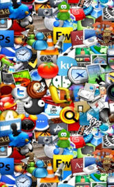 anything  everything