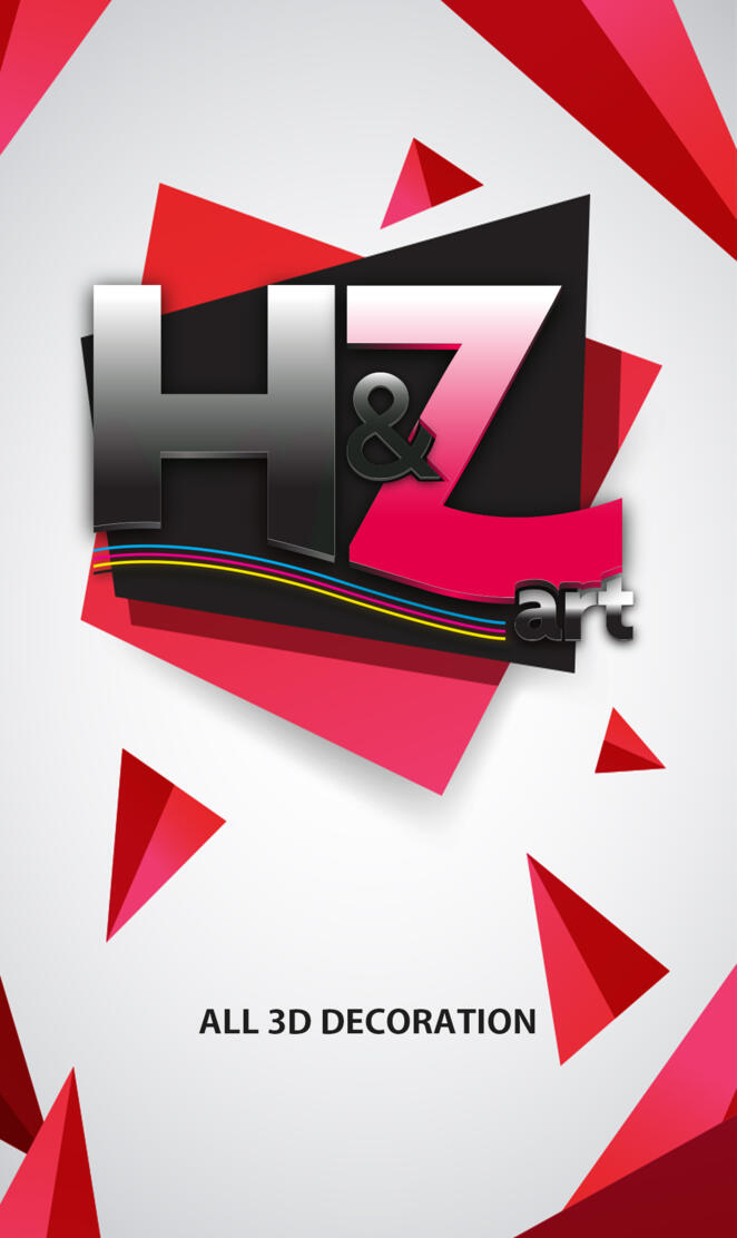 HZ RED