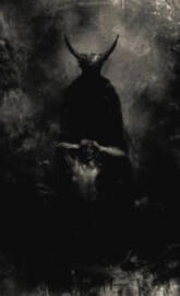 art of Bahrull Marta