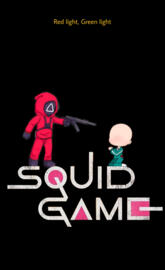 squid game