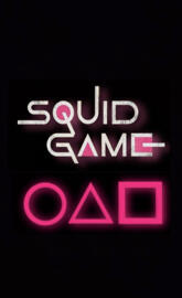 Squid game 