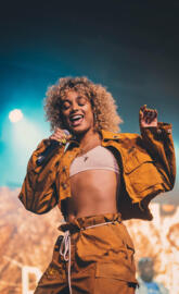 Danileigh