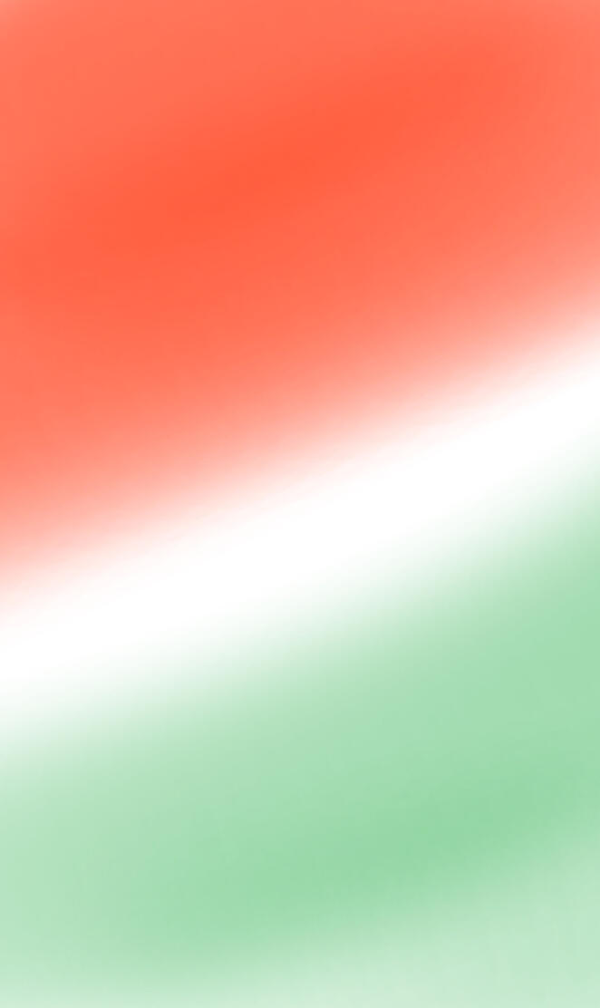 Magyar zászló - mos.