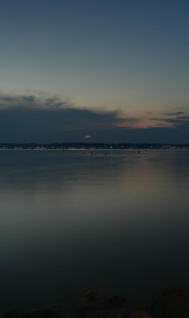 Balaton