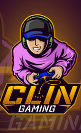ClinGaming