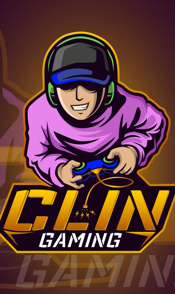 ClinGaming