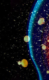 radiohead inrainbows