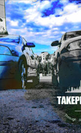 Takephotoseverywhere