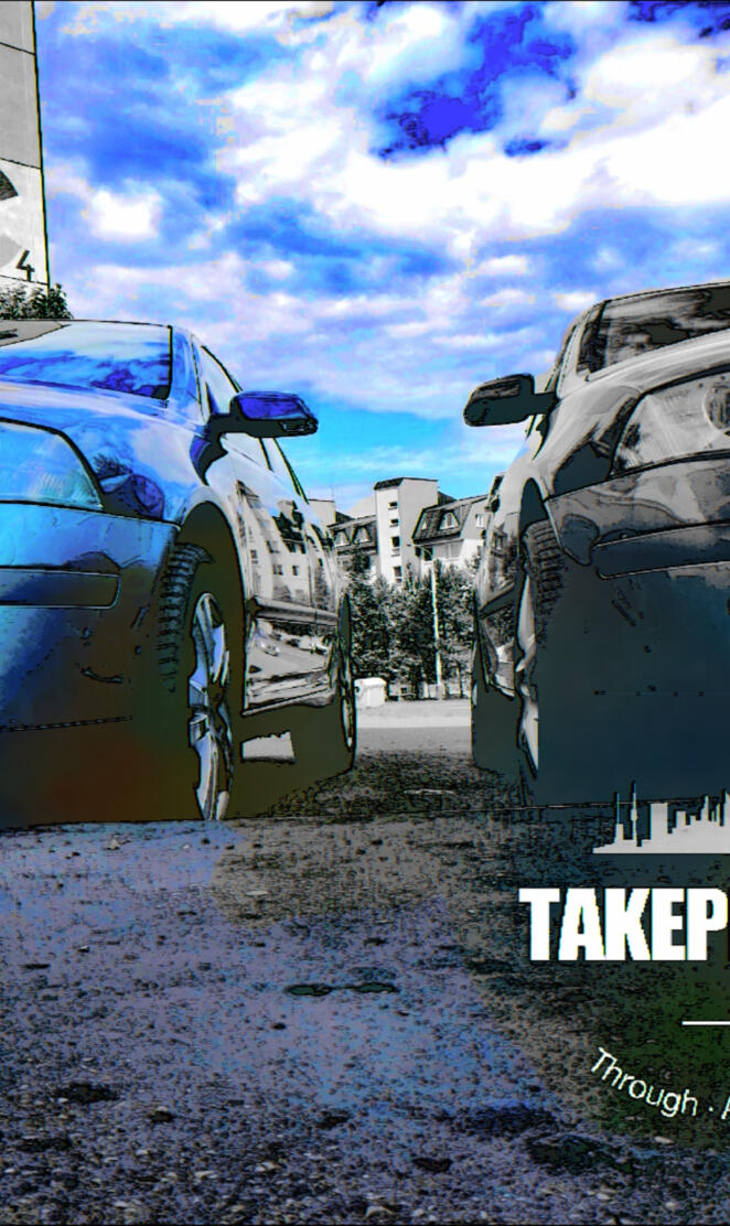 Takephotoseverywhere