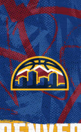 Denver nuggets