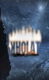 KHOLAT