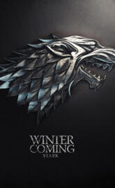 House Stark