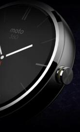moto360