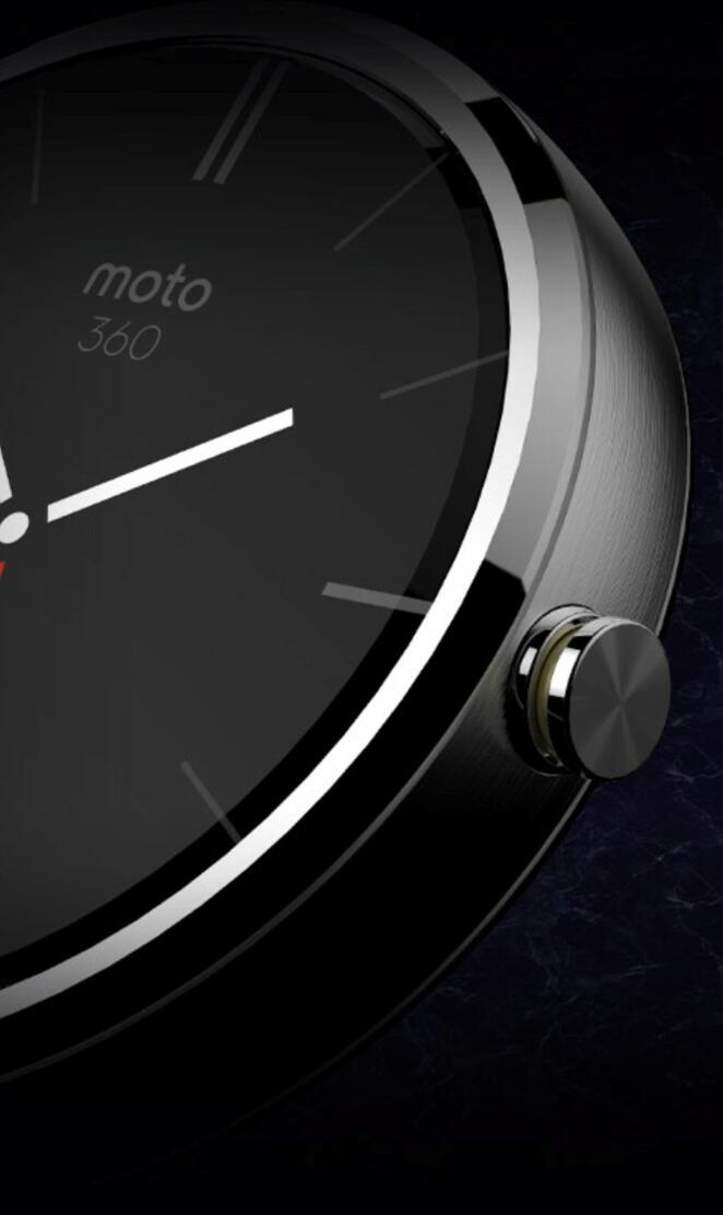 moto360