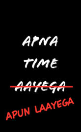time aayega