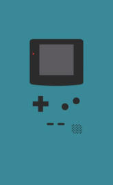 Gameboy