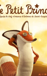 Le Renard