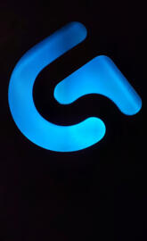 Logitech