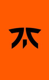 Fnatic original logo