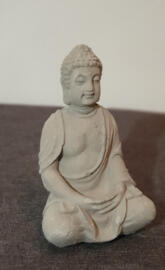 Budha