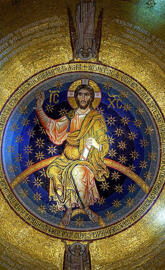 Temple of Saint Sava