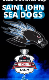 Saint John Sea Dogs
