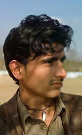 Naeem ur rehman