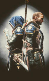 TheOrderofSaintPelin