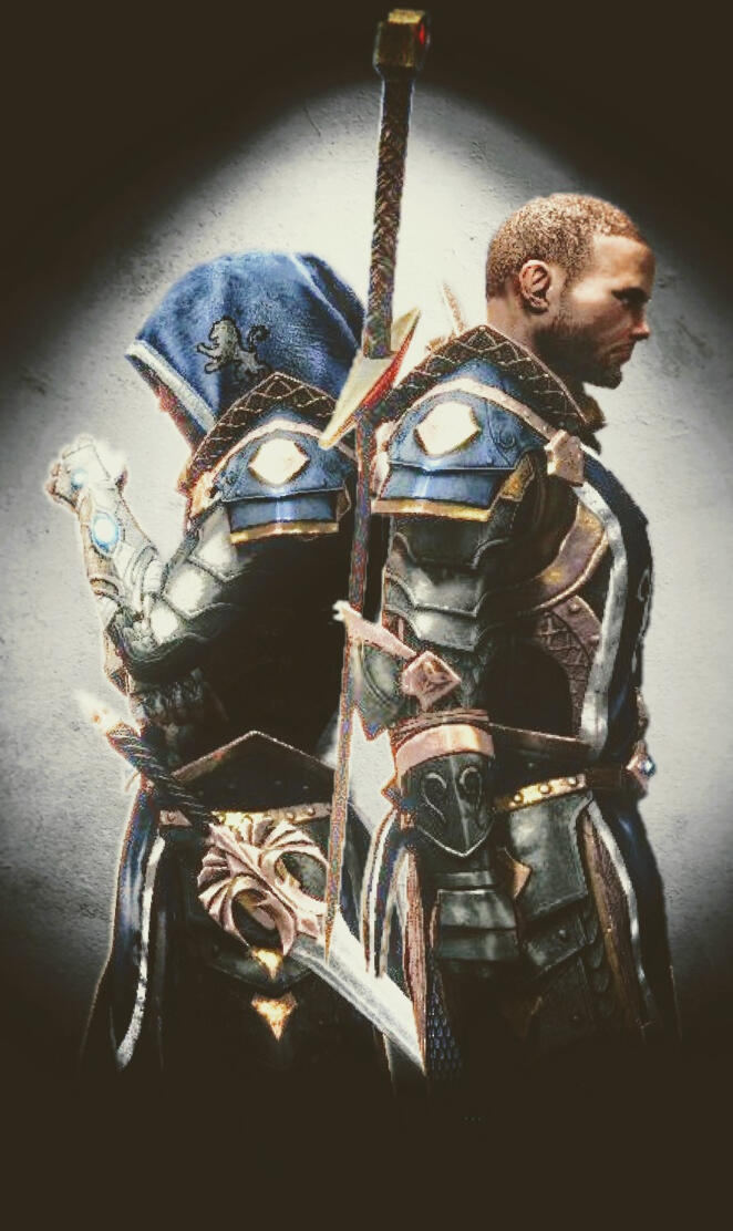 TheOrderofSaintPelin