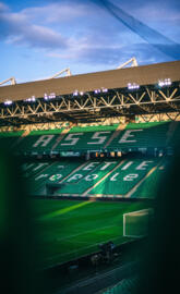 Geoffroy Guichard