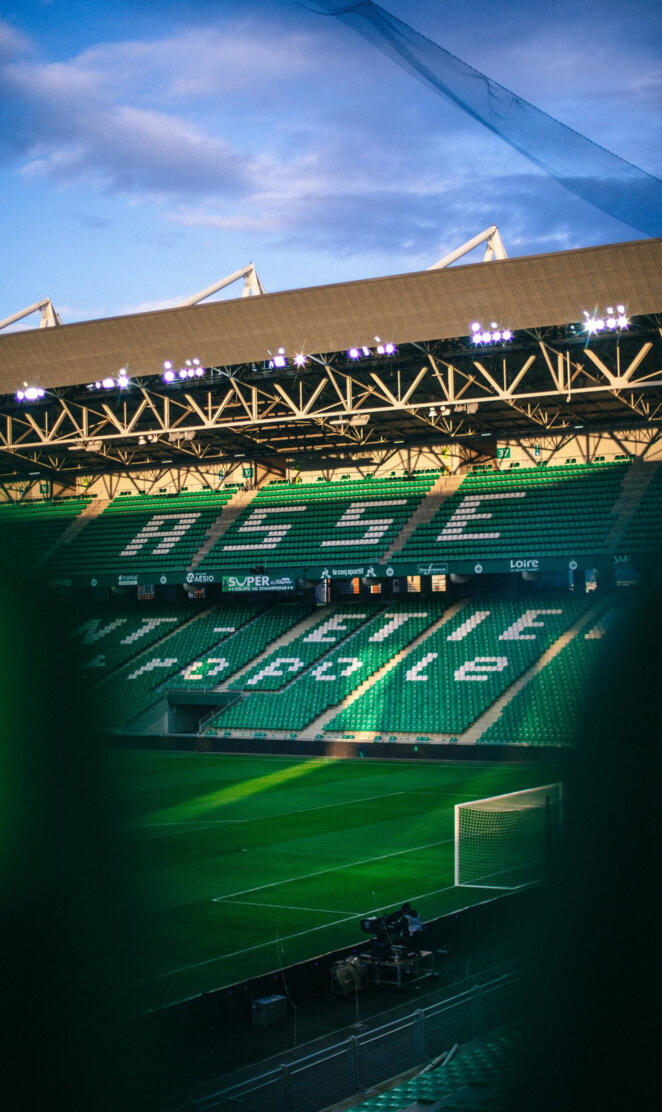 Geoffroy Guichard