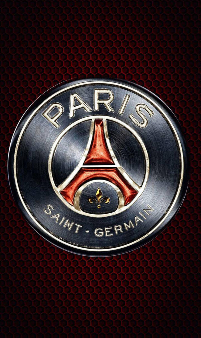PSG