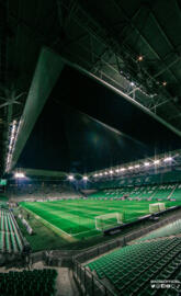 Geoffroy Guichard