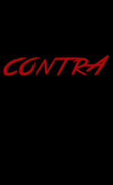 Contra Rap