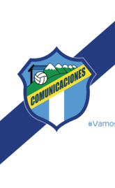 VamosPorElHepta